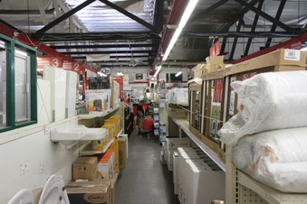 Enlarge photo 23