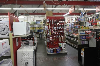 Enlarge photo 25