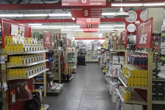 Enlarge photo 26