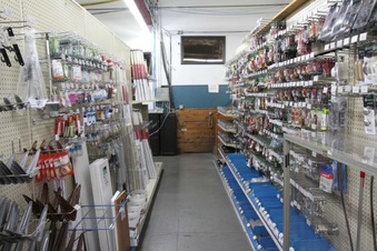 Enlarge photo 30