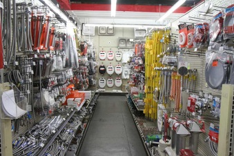Enlarge photo 32
