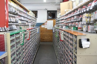 Enlarge photo 33