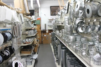 Enlarge photo 34