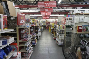 Enlarge photo 36