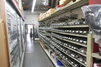 Enlarge photo 38