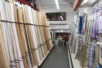 Enlarge photo 39