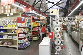 Enlarge photo 42
