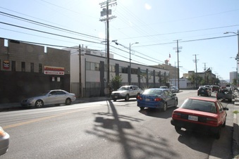 Enlarge photo 6