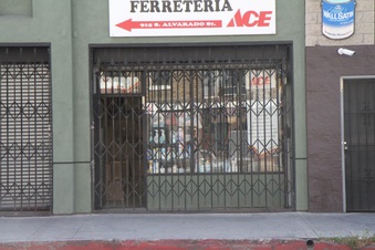 Enlarge photo 7