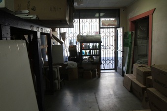 Enlarge photo 11