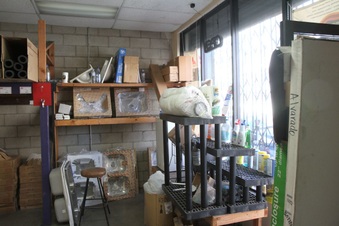 Enlarge photo 13