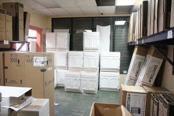 Enlarge photo 18