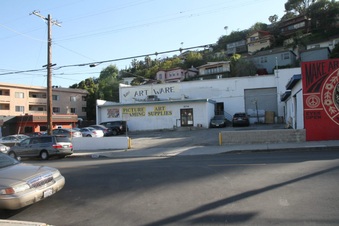 Enlarge photo 2