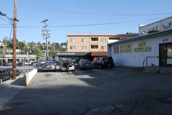 Enlarge photo 6