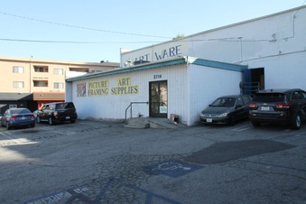 Enlarge photo 7