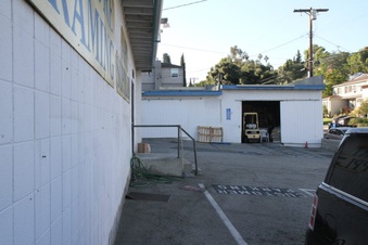 Enlarge photo 8