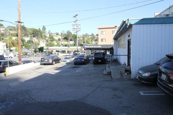 Enlarge photo 9