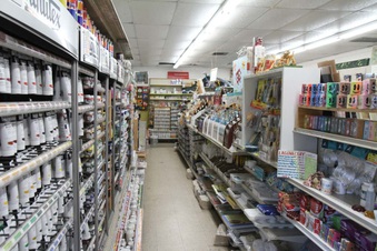 Enlarge photo 12