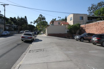 Enlarge photo 6