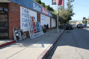 Enlarge photo 11