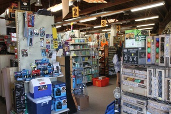 Enlarge photo 15