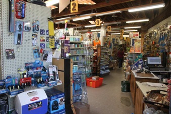 Enlarge photo 17