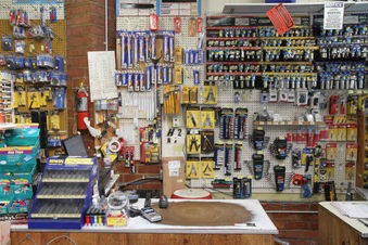 Enlarge photo 21