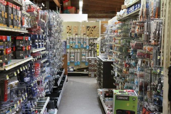 Enlarge photo 28