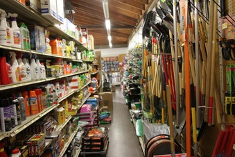 Enlarge photo 30