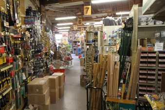 Enlarge photo 32