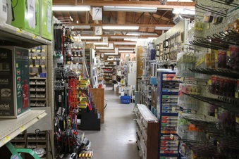 Enlarge photo 34