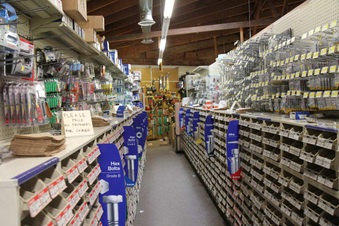 Enlarge photo 35
