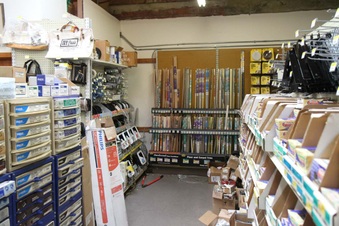 Enlarge photo 36