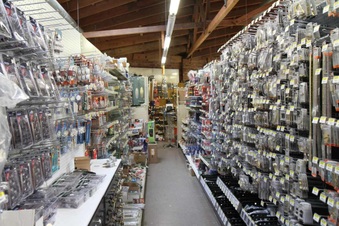Enlarge photo 37
