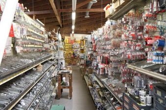 Enlarge photo 38