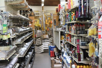 Enlarge photo 40