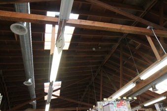 Enlarge photo 41