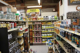 Enlarge photo 42
