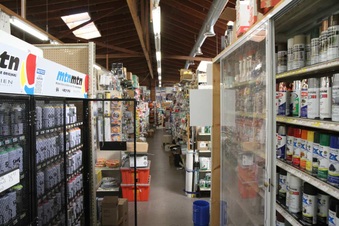 Enlarge photo 43