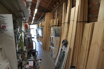Enlarge photo 45