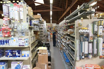 Enlarge photo 48