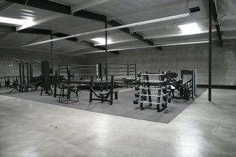 Enlarge photo 3