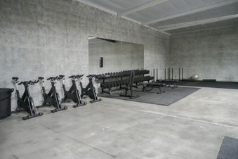 Files-Kramer-DTLA Gym