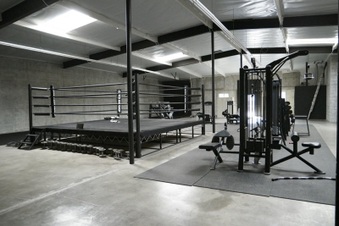 Enlarge photo 6