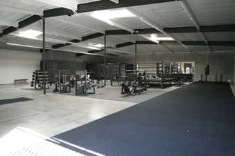 Enlarge photo 8