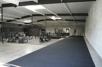 Enlarge photo 10