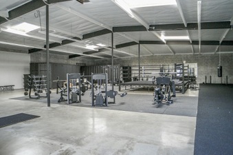 Enlarge photo 11