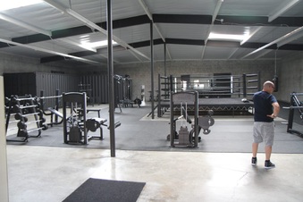 Enlarge photo 16