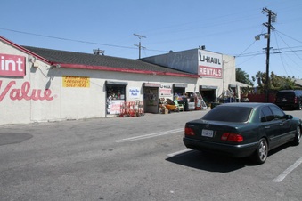 Enlarge photo 10