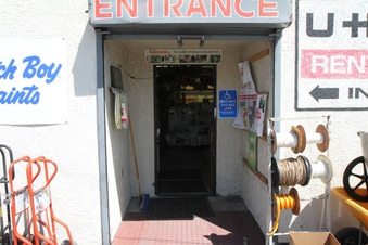 Enlarge photo 18